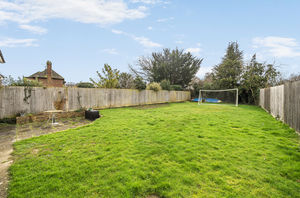 Photo 18- click for photo gallery